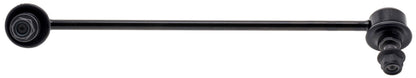 Mevotech GS608125