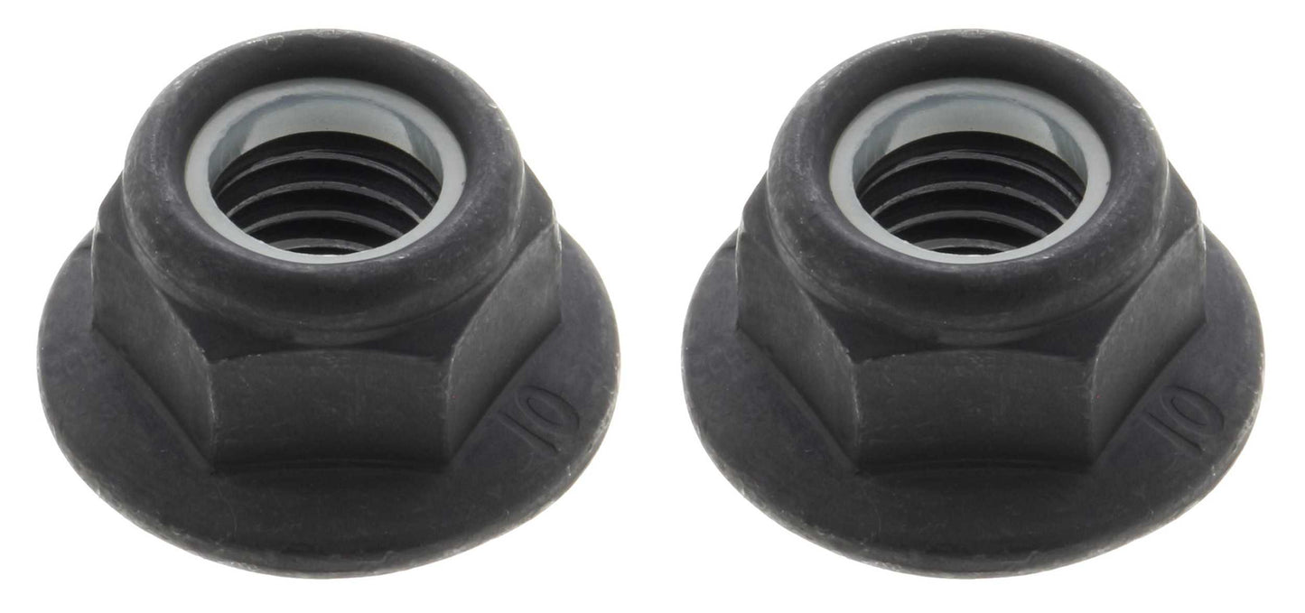Mevotech GS608125