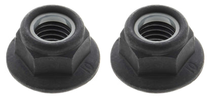 Mevotech GS608125