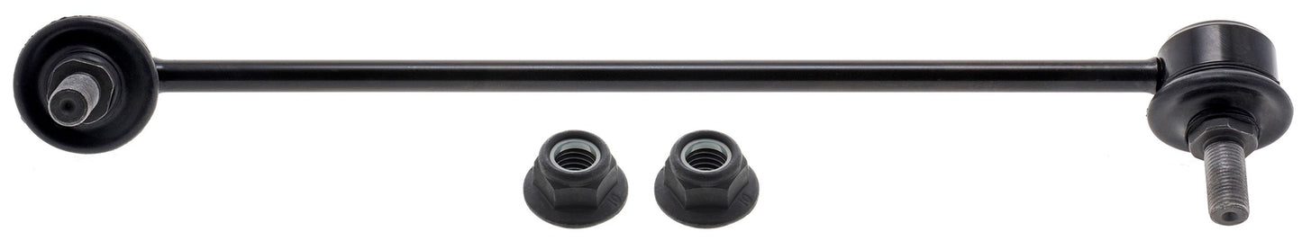 Mevotech GS608125