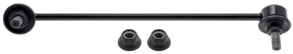 Mevotech GS608125