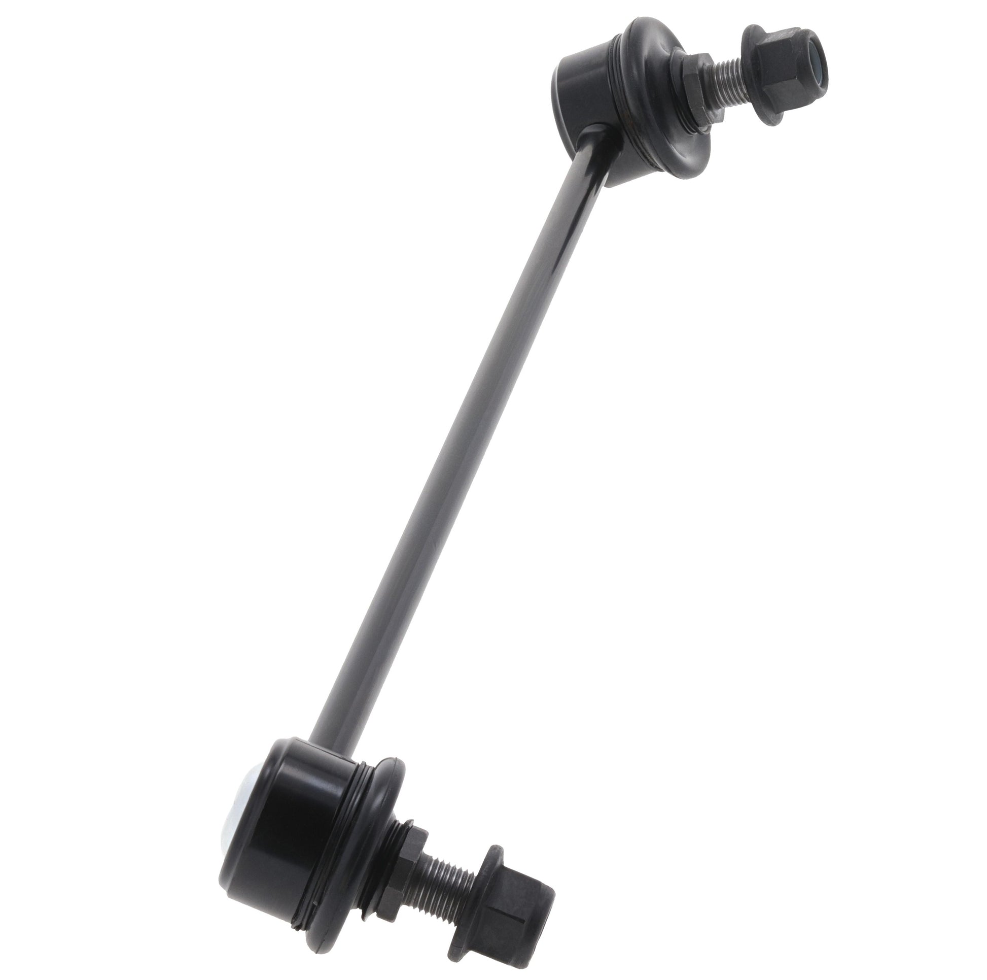 Mevotech Original Grade Suspension Stabilizer Bar Link Kit GS608126 image 2