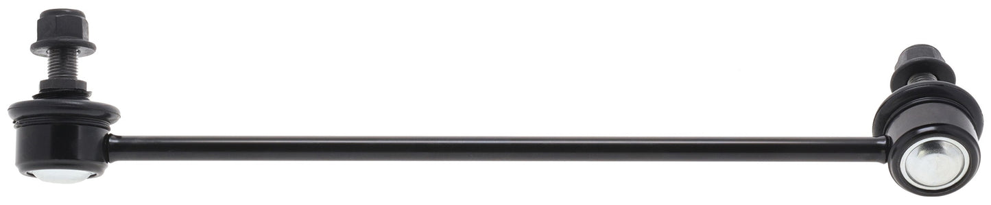 Mevotech Original Grade Suspension Stabilizer Bar Link Kit GS608126 image 3
