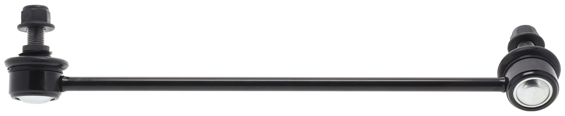 Mevotech Original Grade Suspension Stabilizer Bar Link Kit GS608126 image 3