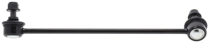 Mevotech Original Grade Suspension Stabilizer Bar Link Kit GS608126 image 3