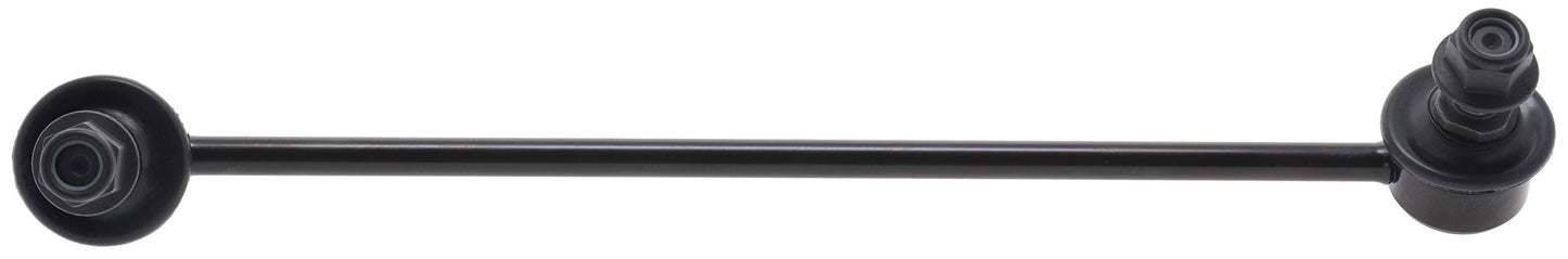 Mevotech Original Grade Suspension Stabilizer Bar Link Kit GS608126 main image