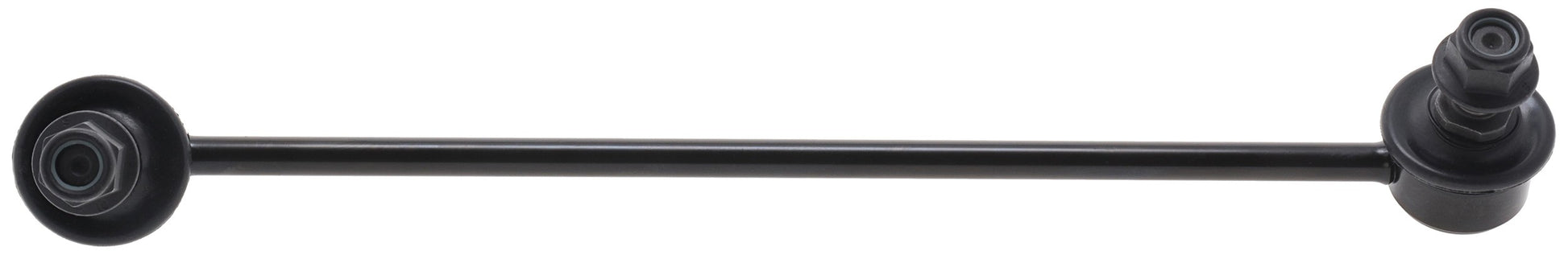 Mevotech Original Grade Suspension Stabilizer Bar Link Kit GS608126 main image