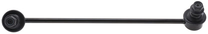 Mevotech Original Grade Suspension Stabilizer Bar Link Kit GS608126 main image