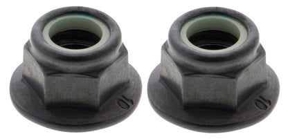 Mevotech Original Grade Suspension Stabilizer Bar Link Kit GS608126 image 4