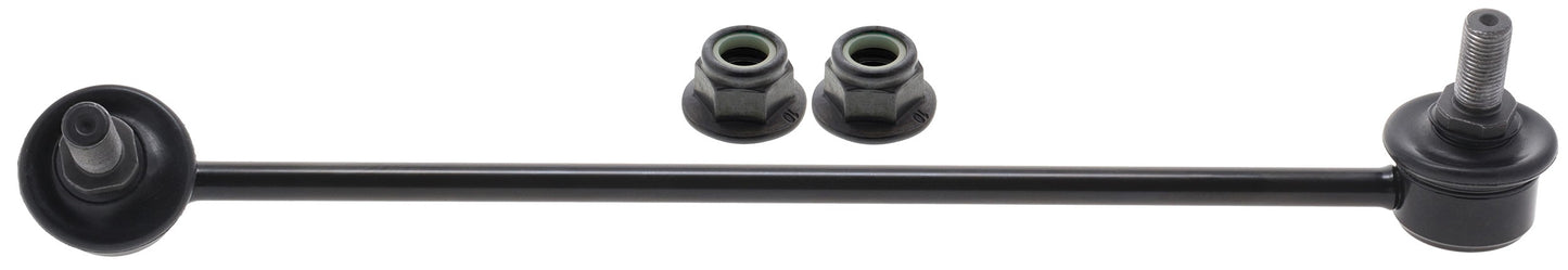 Mevotech Original Grade Suspension Stabilizer Bar Link Kit GS608126 image 5
