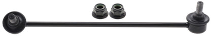 Mevotech Original Grade Suspension Stabilizer Bar Link Kit GS608126 image 5
