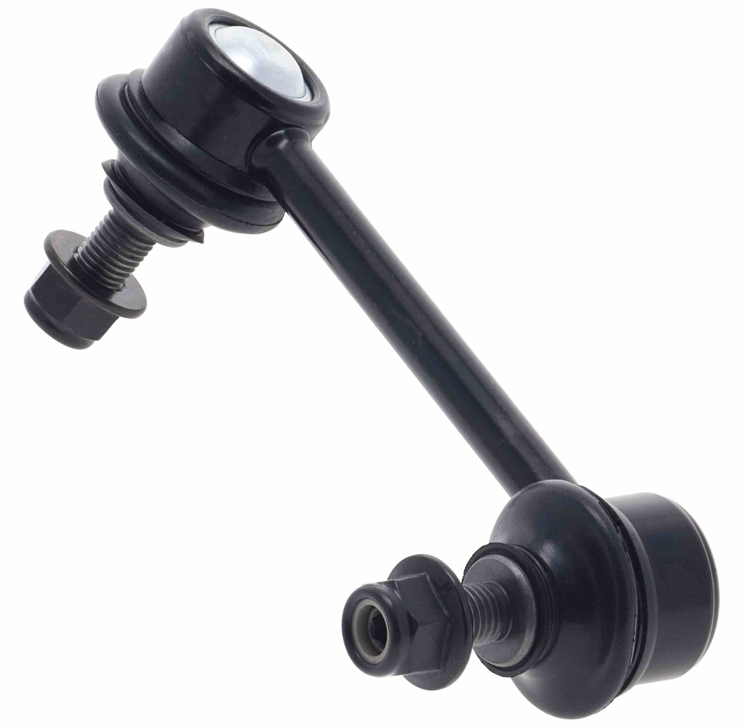 Mevotech GS608127