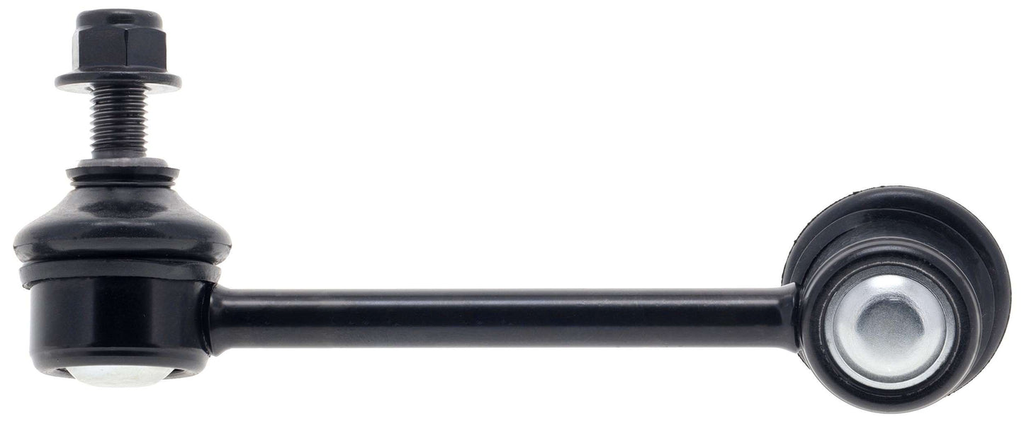 Mevotech GS608127