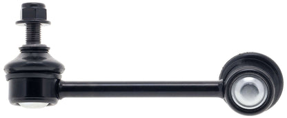 Mevotech GS608127