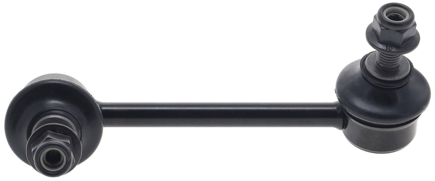 Mevotech GS608127