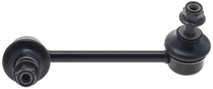 Mevotech GS608127