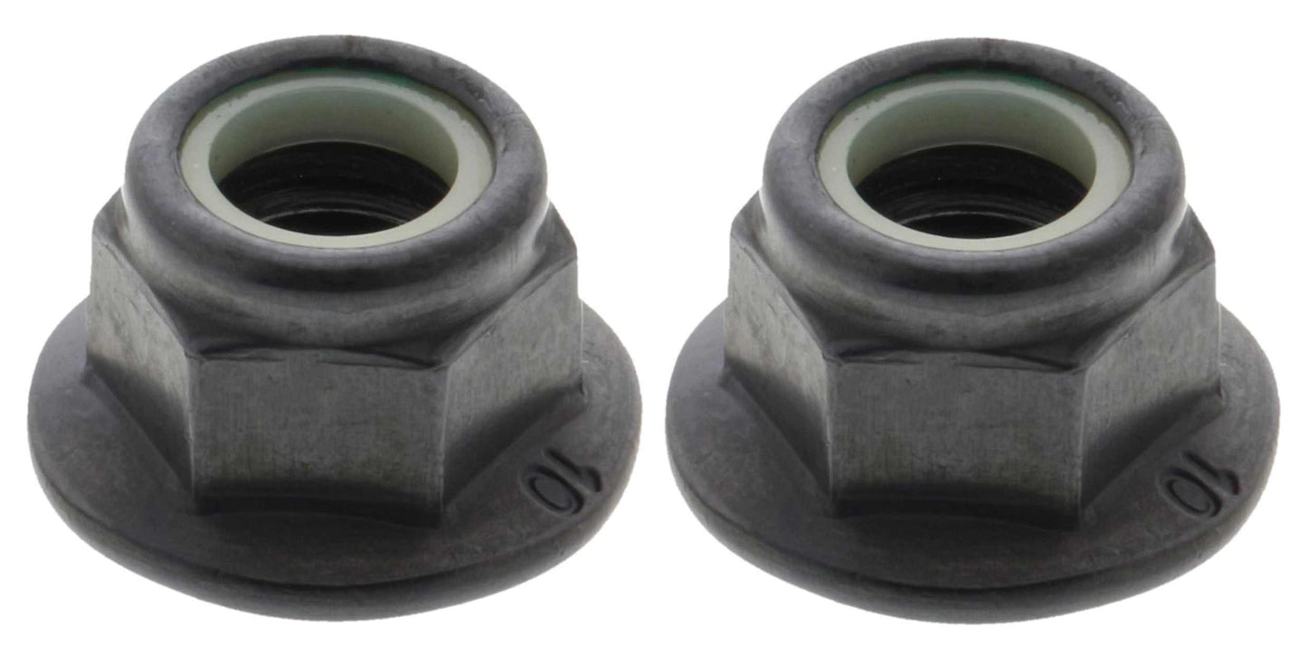 Mevotech GS608127