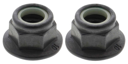 Mevotech GS608127