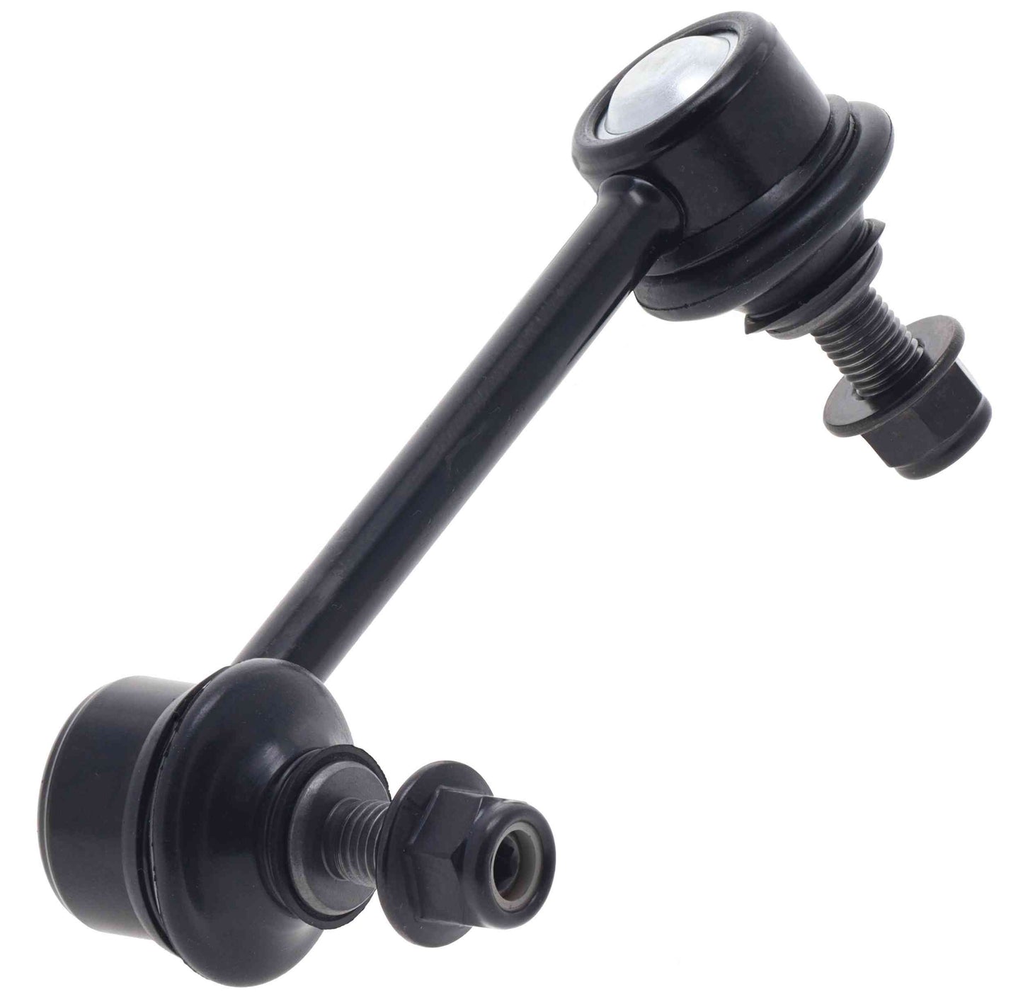 Mevotech GS608128