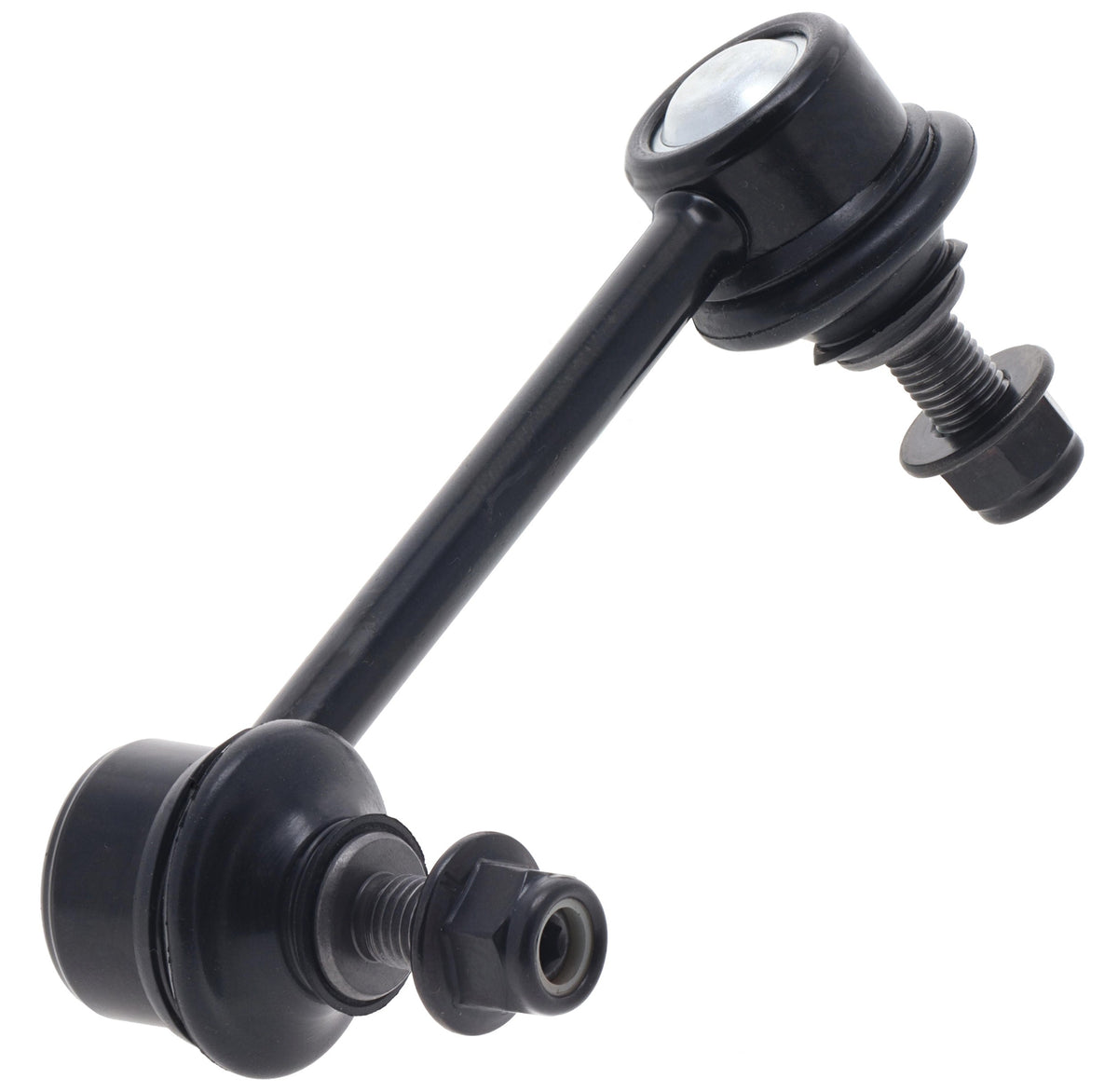 Mevotech GS608128