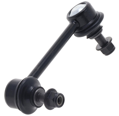 Mevotech GS608128
