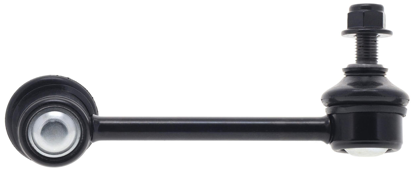Mevotech GS608128