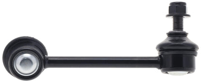 Mevotech GS608128