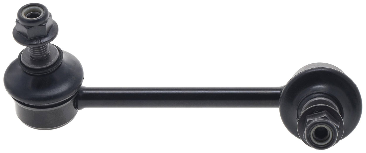Mevotech GS608128