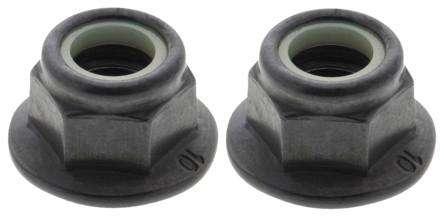 Mevotech GS608128