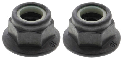 Mevotech GS608128