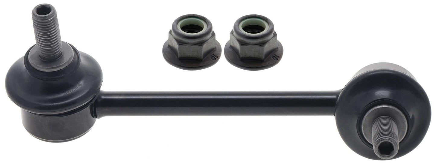 Mevotech GS608128