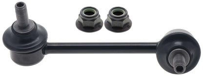 Mevotech GS608128