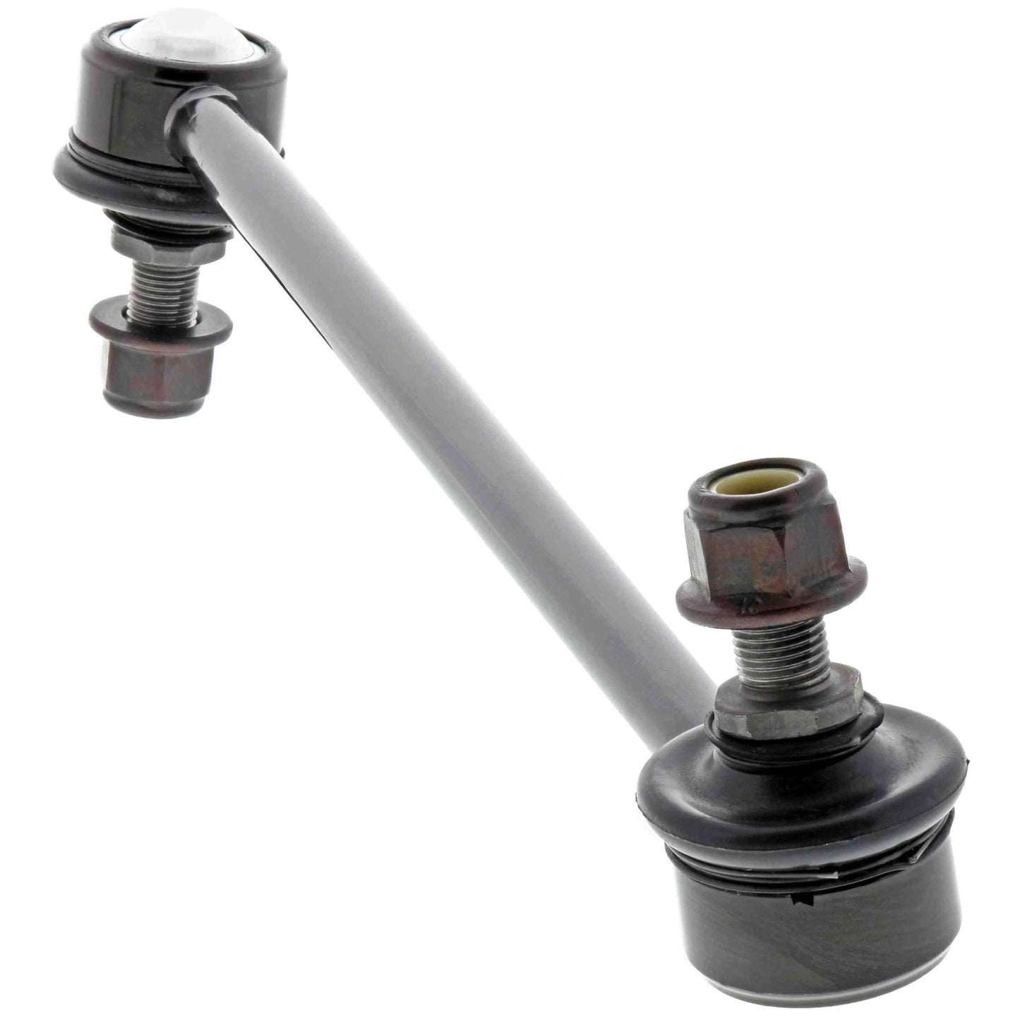 Mevotech GS608131