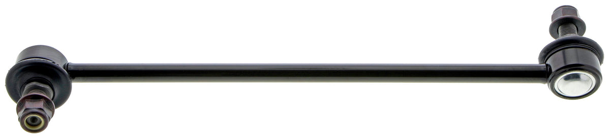Mevotech GS608131