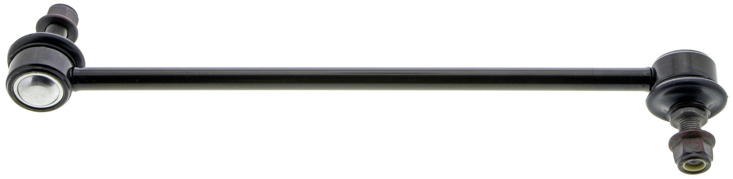 Mevotech GS608131