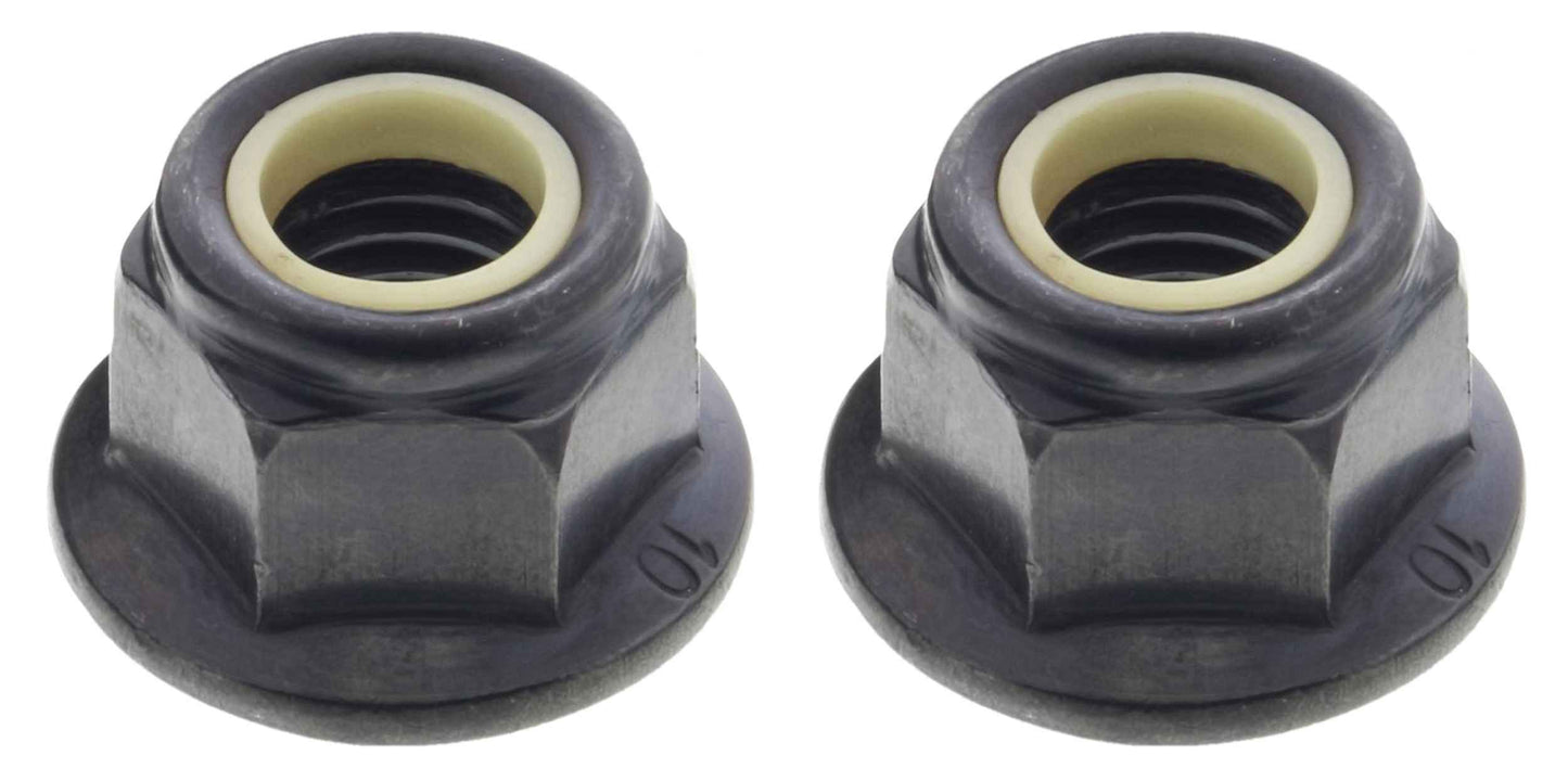 Mevotech GS608131