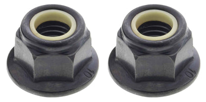 Mevotech GS608131