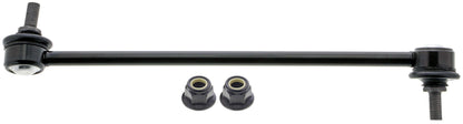 Mevotech GS608131