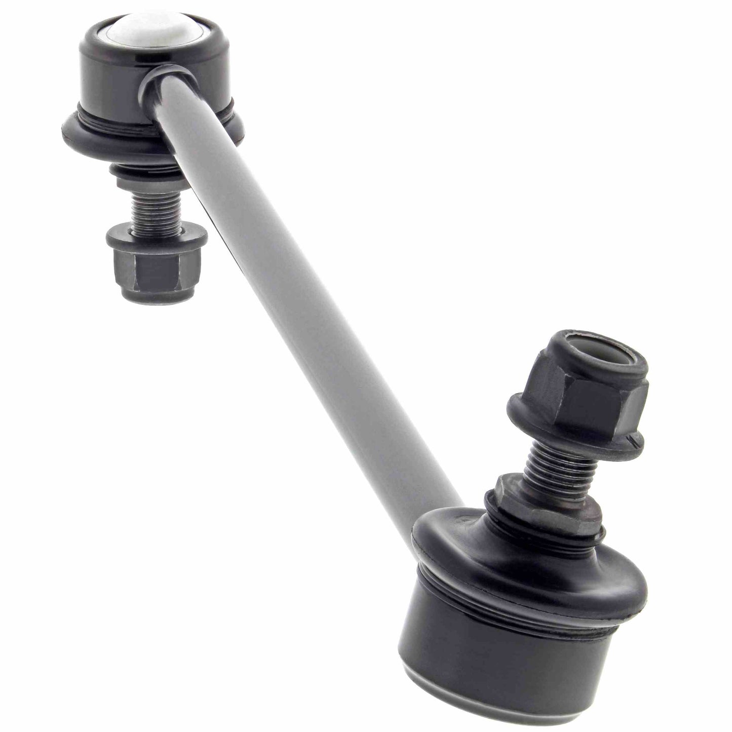 Mevotech GS608132