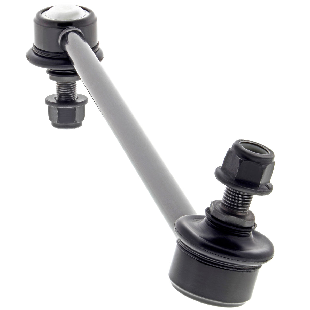 Mevotech GS608132