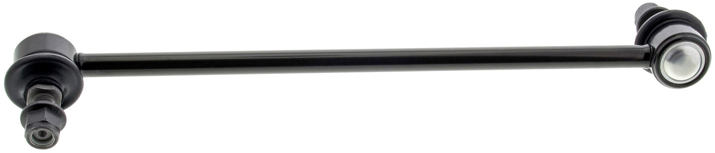 Mevotech GS608132