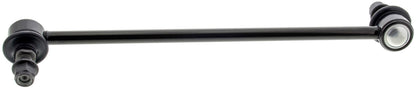Mevotech GS608132