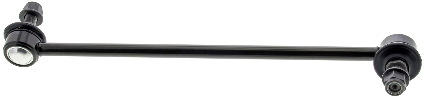 Mevotech GS608132