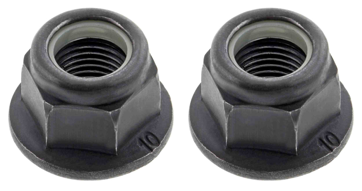 Mevotech GS608132