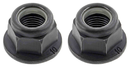 Mevotech GS608132
