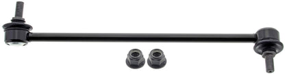 Mevotech GS608132