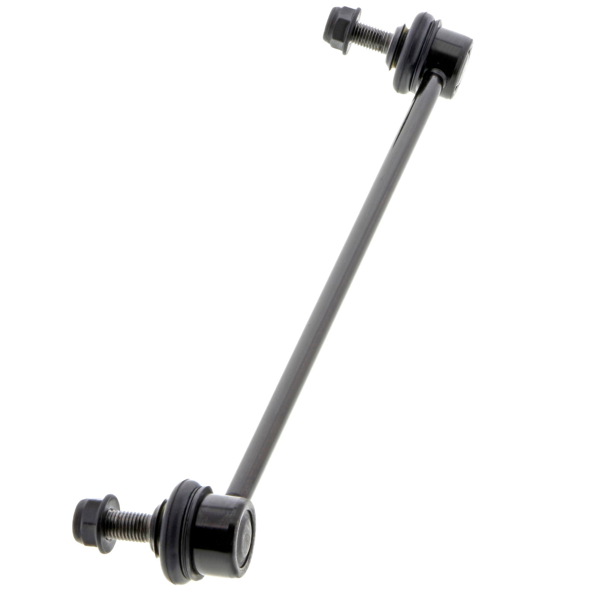 Mevotech GS608136