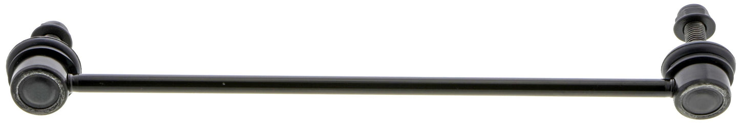 Mevotech GS608136