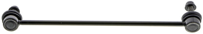 Mevotech GS608136