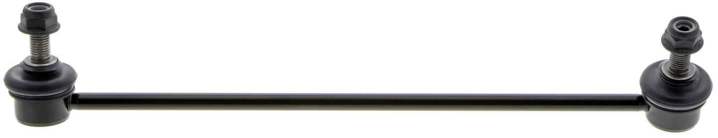 Mevotech GS608136